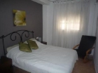 Apartamento con 3 dormitorios se vende en La Linea de la Concepcion, Costa del Sol, Campo de Gibraltar - mejor precio | unprecio.es