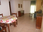 Apartamento en Aljaraque - mejor precio | unprecio.es