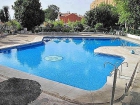 Apartamento en Benalmádena - mejor precio | unprecio.es