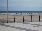 Apartamento en Campello (el) - mejor precio | unprecio.es