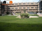 Apartamento en Pinto - mejor precio | unprecio.es