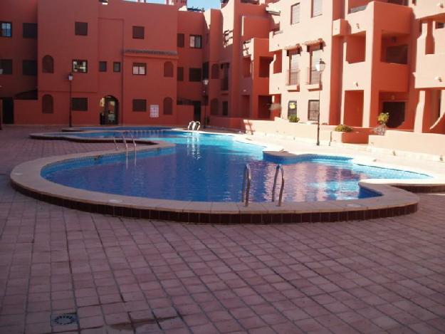 Apartamento en Torrevieja