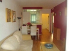 Apartamento en venta en Benalmadena Costa, Málaga (Costa del Sol) - mejor precio | unprecio.es