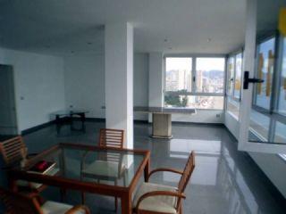 Apartamento en venta en Benidorm, Alicante (Costa Blanca)