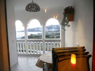 Apartamento en venta en Nerja, Málaga (Costa del Sol)