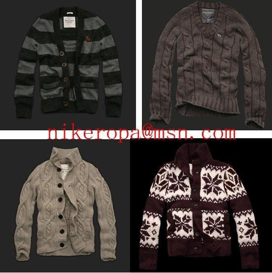 Asics shoes,  Converse all Star,  Munich shoes,  Puma shoes,A&F T-Shirts,  A&F Coat, A&F Hoodies,