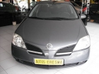 AUDI A3 SPOR. 2.0TDI AMBITION DPF - mejor precio | unprecio.es