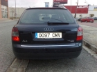 AUDI A6 1.8 AUT. - mejor precio | unprecio.es