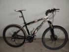 BH Expert 7.4  t: S en venta por aumento de altura - mejor precio | unprecio.es
