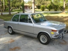 Bmw 2002 tii - mejor precio | unprecio.es