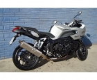 BMW k 1200 r sport - mejor precio | unprecio.es