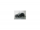 BMW SERIE 5 525 2500 - mejor precio | unprecio.es