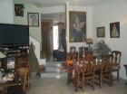 Bungalow en Campello (el) - mejor precio | unprecio.es