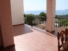 Bungalow en venta en Altea, Alicante (Costa Blanca) - mejor precio | unprecio.es