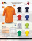 Camiseta Tecnica, Transpirable, COOLMAX, Running - mejor precio | unprecio.es