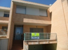 Casa adosada en Toledo - mejor precio | unprecio.es