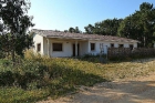 Casa en Cabana de Bergantiños - mejor precio | unprecio.es