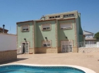Casa en venta en Torrent, Valencia (Costa Valencia) - mejor precio | unprecio.es