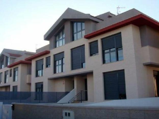 Casa en Vinaròs