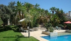 Chalet en Marbella - mejor precio | unprecio.es