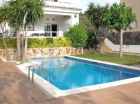 Chalet en Sitges - mejor precio | unprecio.es
