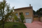 Chalet en Torrejón del Rey - mejor precio | unprecio.es