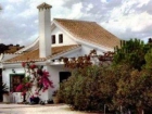 Chalet en venta en Alhaurín el Grande, Málaga (Costa del Sol) - mejor precio | unprecio.es