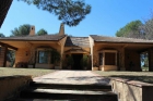 Chalet en venta en Ontinyent, Valencia (Costa Valencia) - mejor precio | unprecio.es