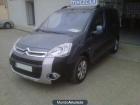 Citroën Berlingo Com. 1.6HDI 90 XTR - mejor precio | unprecio.es