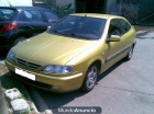 CITROEN XSARA EN VENTA - mejor precio | unprecio.es