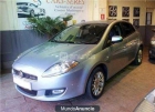 Fiat Bravo 1.9 Multijet 120 CV Dynamic - mejor precio | unprecio.es