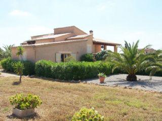 Finca/Casa Rural en venta en Portocristo/Port de Manacor, Mallorca (Balearic Islands)