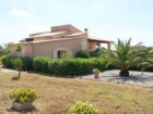 Finca/Casa Rural en venta en Portocristo/Port de Manacor, Mallorca (Balearic - mejor precio | unprecio.es