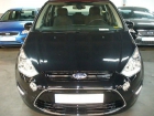 FORD CONNECT KOMBI TREND - mejor precio | unprecio.es