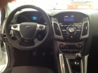 Ford Focus 1.6 TDCi 115cv Edition, 14.500€ - mejor precio | unprecio.es