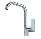 Franke Armonia Cromato - mejor precio | unprecio.es