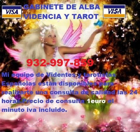 Gabinete de alba-932-997-859
