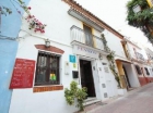 Hotel con 22 dormitorios se vende en Marbella, Costa del Sol - mejor precio | unprecio.es