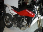 HUSQVARNA TE 610E - mejor precio | unprecio.es