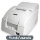 impresota ticket epson - mejor precio | unprecio.es