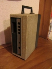 Magentofon Antiguo - mejor precio | unprecio.es