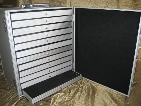 Maleta-trolley-expositor