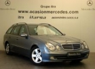 MERCEDES A-CLASS A 180 CDI Red - mejor precio | unprecio.es