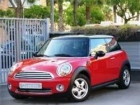 MINI COOPER COOPER R56 - Barcelona - mejor precio | unprecio.es