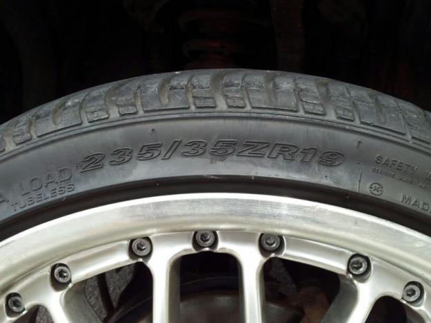 Mitsubishi eclipse URGE