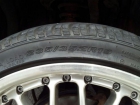 Mitsubishi eclipse URGE - mejor precio | unprecio.es