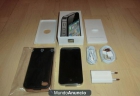 Nuevo Apple iPhone 4S 64GB libre - mejor precio | unprecio.es