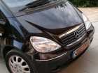 OPEL Corsa 1.7CDTI Silverline - mejor precio | unprecio.es