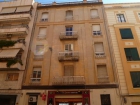 Piso en Alcoy/Alcoi - mejor precio | unprecio.es