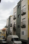 Piso en Arucas - mejor precio | unprecio.es